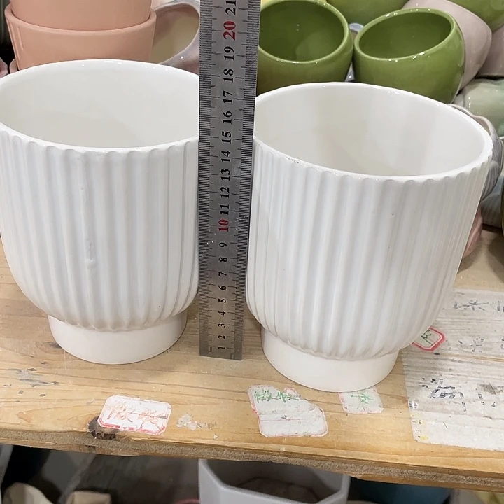 外贸尾单默认微瑕凑12米包邮