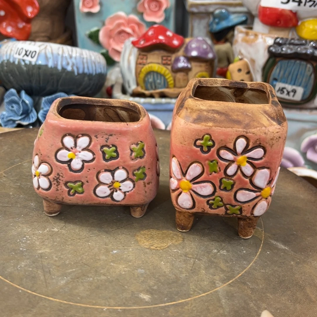 凑满15包邮发货发货