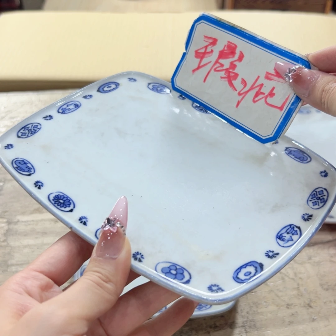 瓷片陶瓷制品厂生产加工技术
