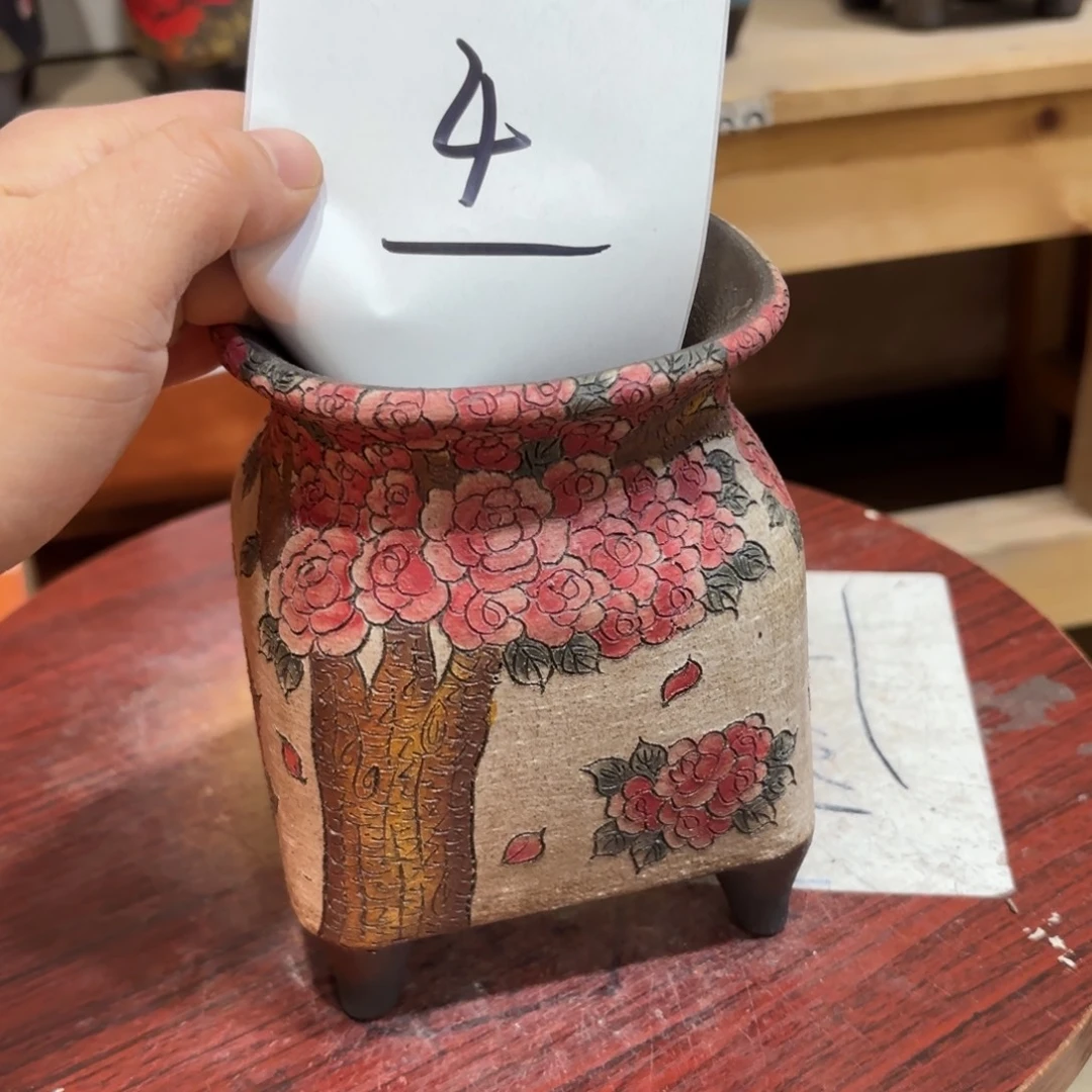 安***静哈哈哈哈哈哈哈哈