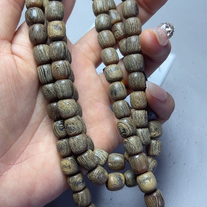 大果紫檀（缅甸花梨）