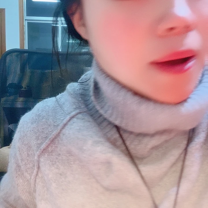 紫砂茶杯胜*宜兴紫砂手工制作