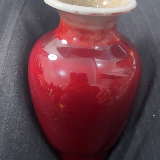 鸿***兴杂色豆（科檀/科特迪瓦檀木）