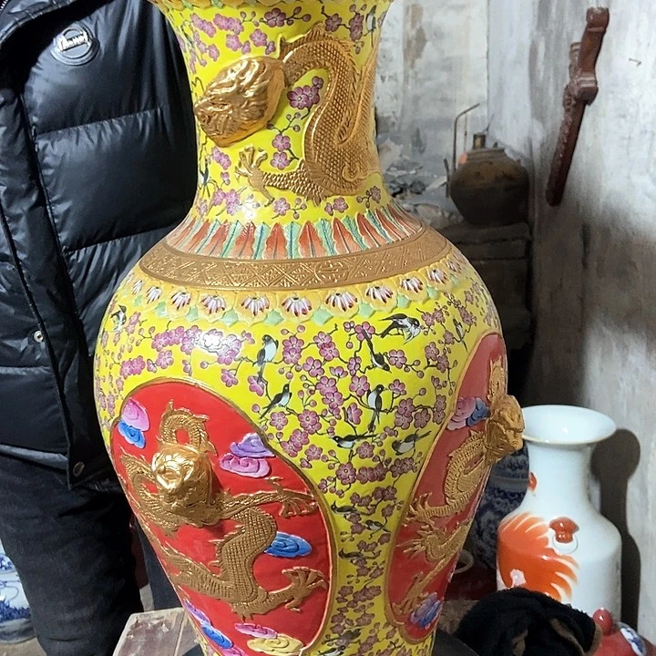 瓷瓷瓷瓷瓷瓷瓷瓷瓷瓷