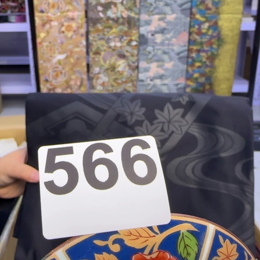 手工艺品琉璃紫*瑚小雨