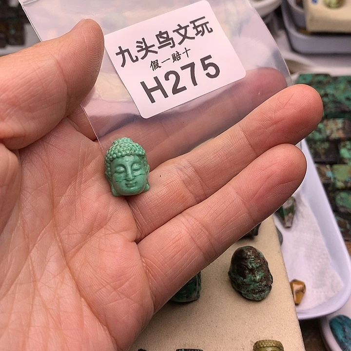 远***道天然辰砂原矿秦古矿区工厂批发店