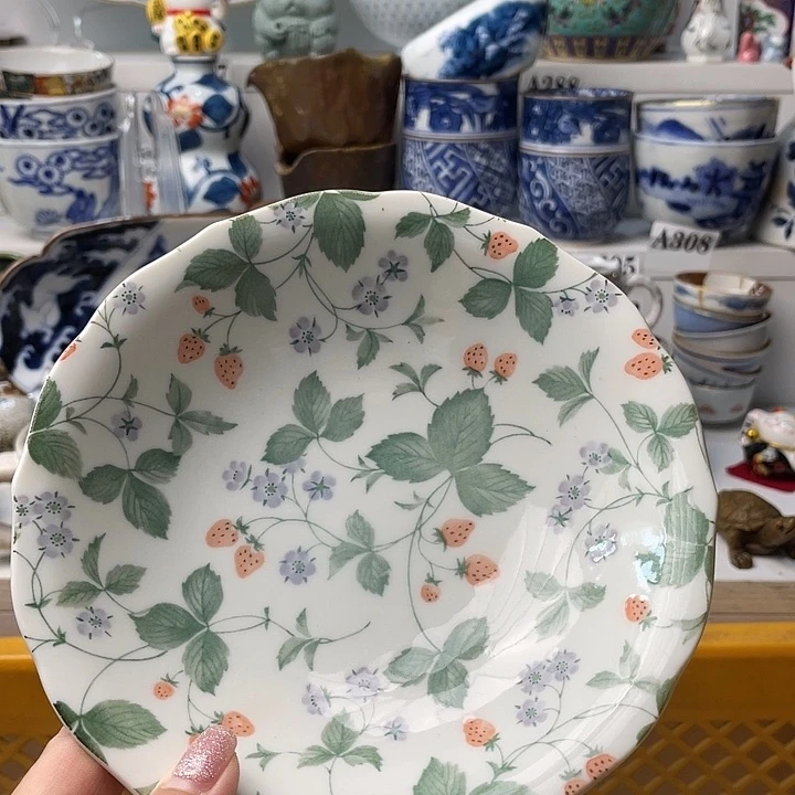 瓷片柒*子哈哈哈我是个好姑娘