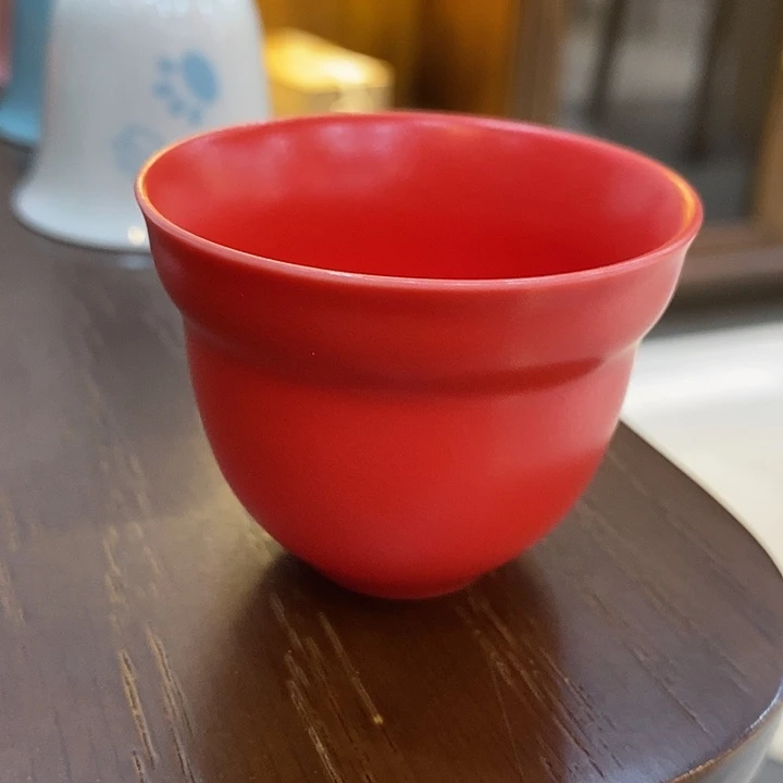 瓷片3333333333333333333333