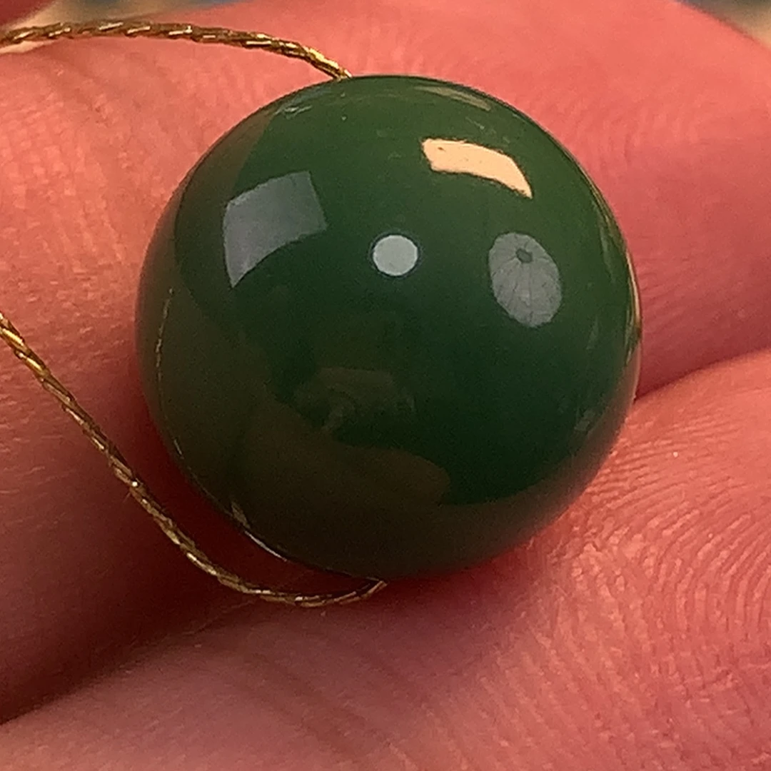 绿松石未镶嵌珠宝奇石11.6m