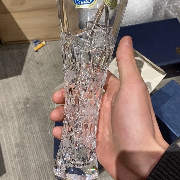 瓷片国****瓷瓷器瓷器瓷器