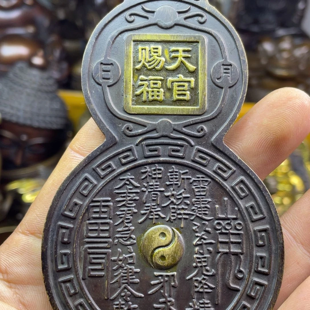 铜器铜器铜器铜器！