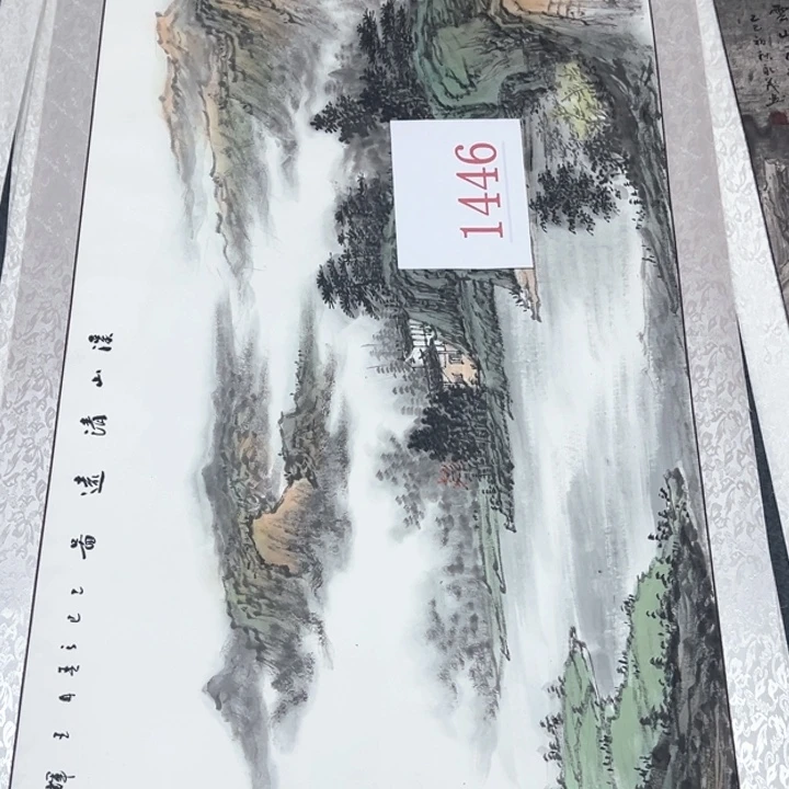 横款福利来了来了来啦