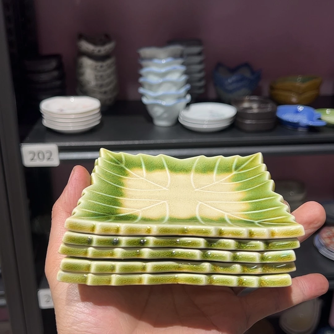 紫砂小富外瓷满22包邮，184