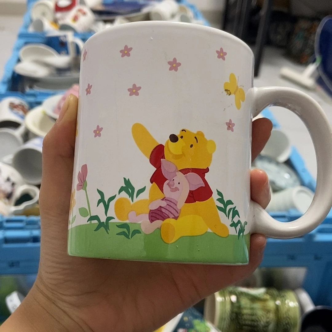 薄***乐瓷片陶瓷退货拉黑
