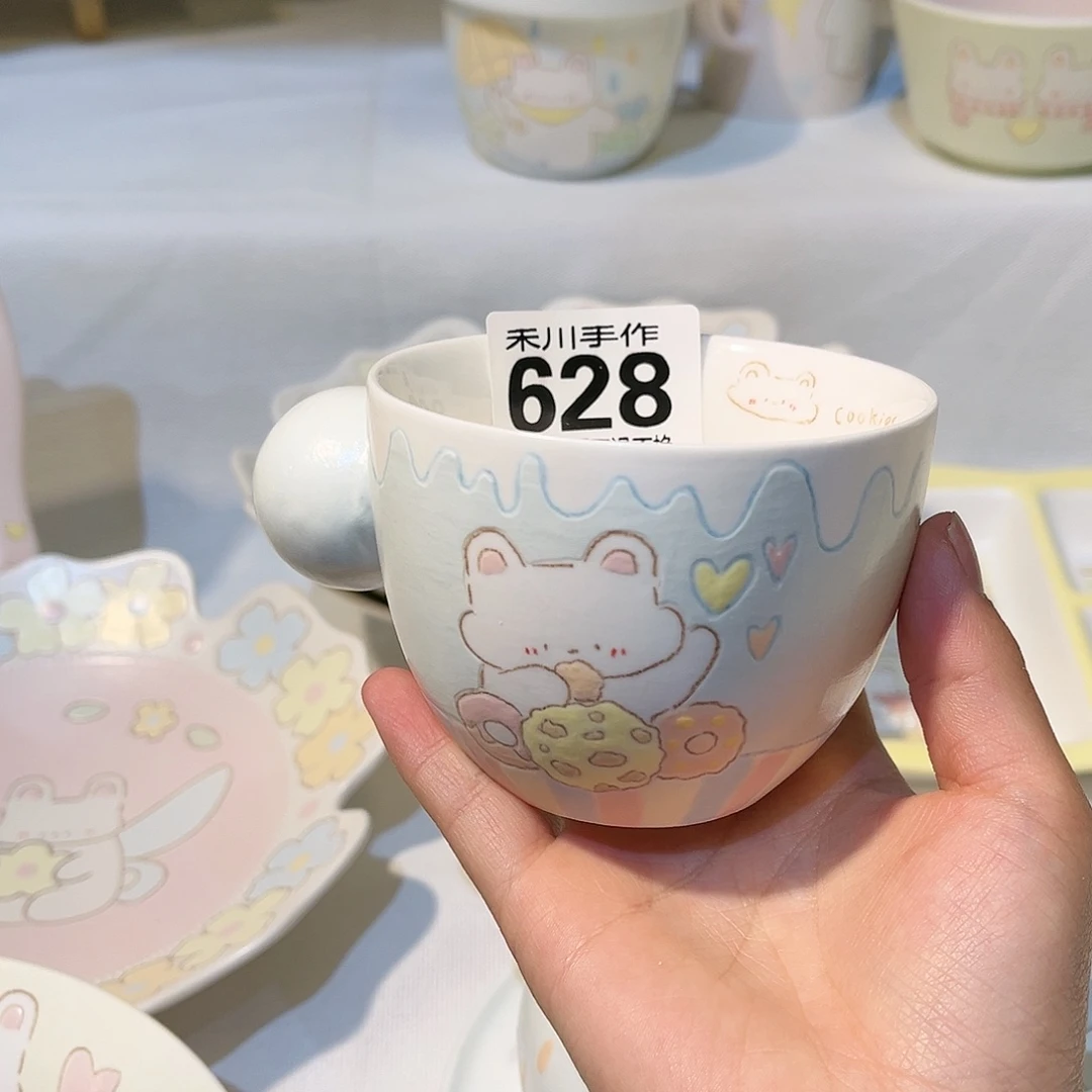 瓷片半**安现货的你退不换