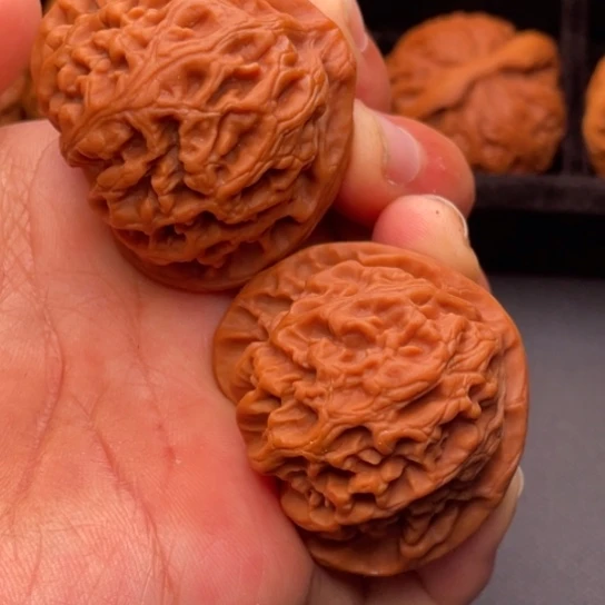 文玩核桃把件111111111111111