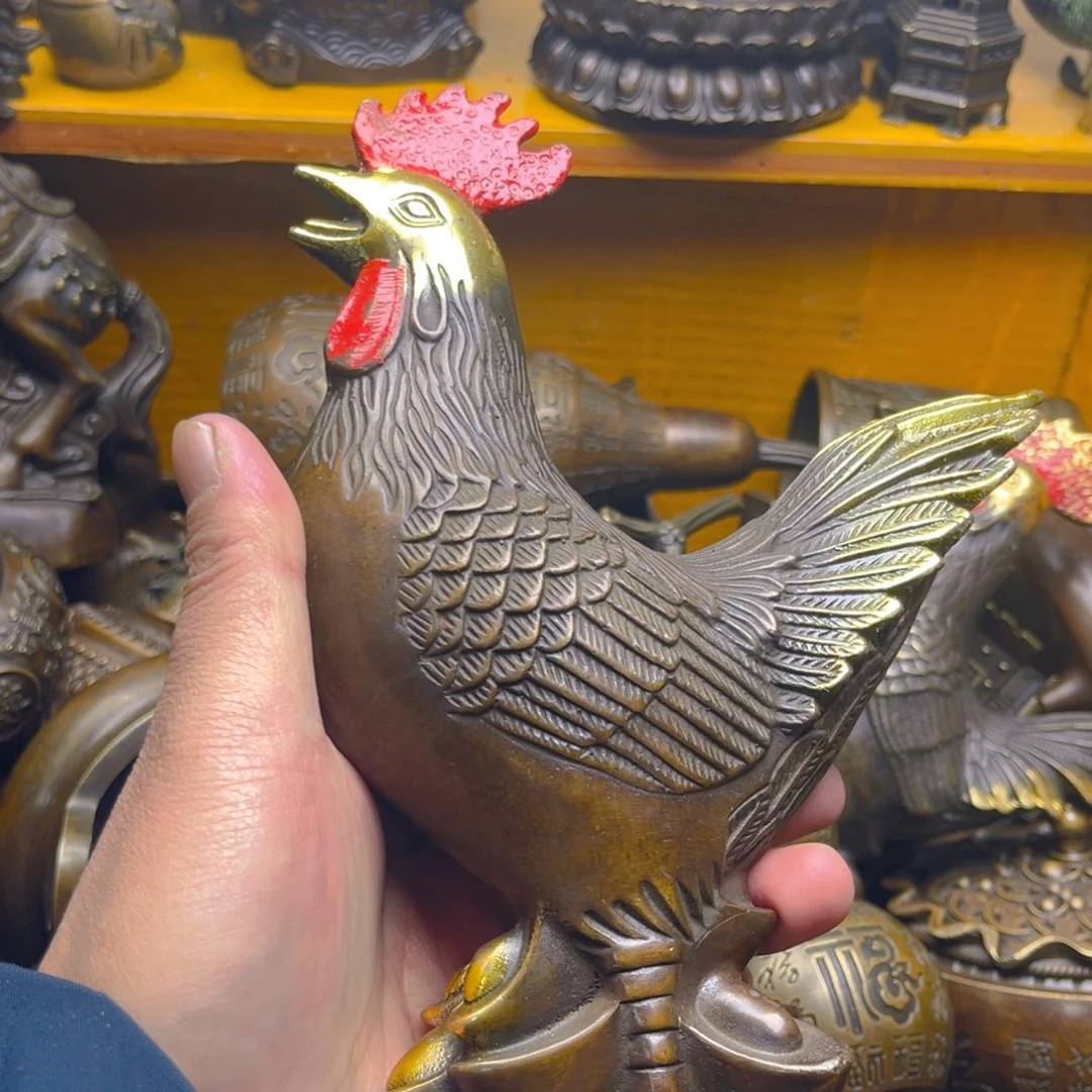 66666666666666666666