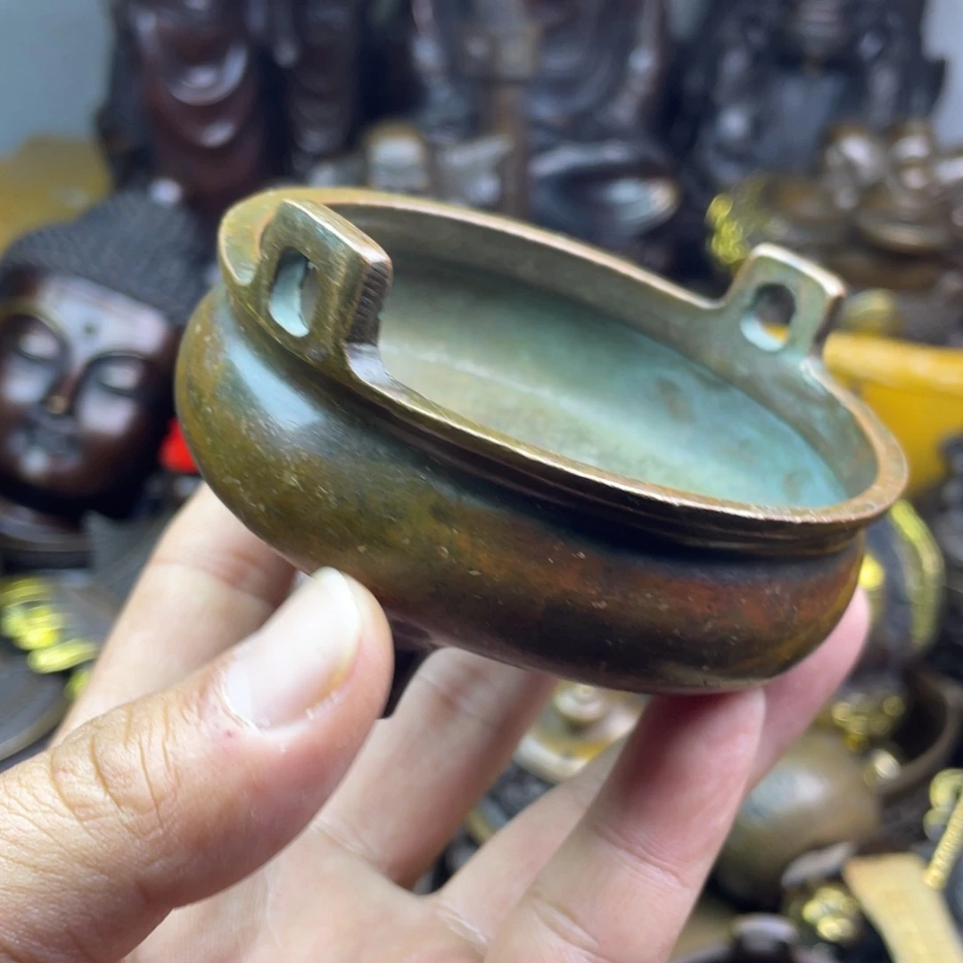 铜器铜器铜器铜器！