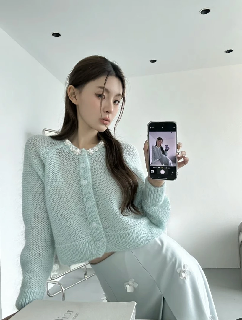 【鞋子合集】合集链接包括图高跟