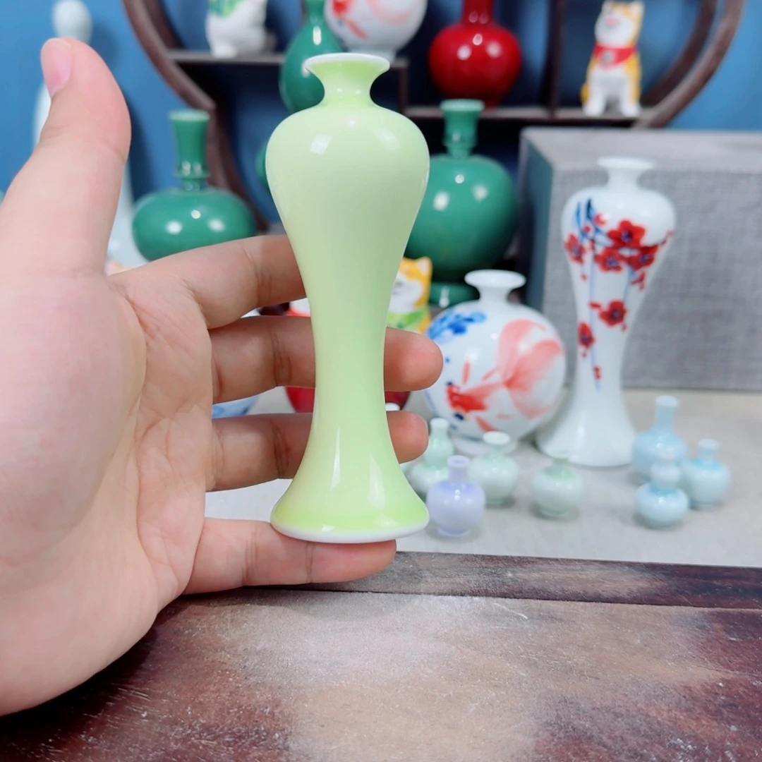 瓷片摆件摆件摆件摆件111