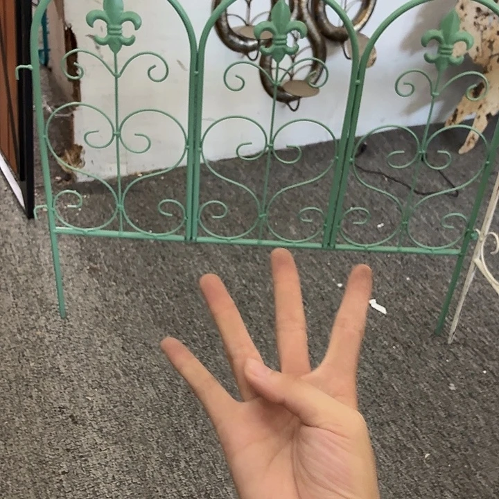 外贸过孤品微瑕疵