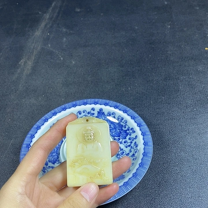 闪购链接一图一物