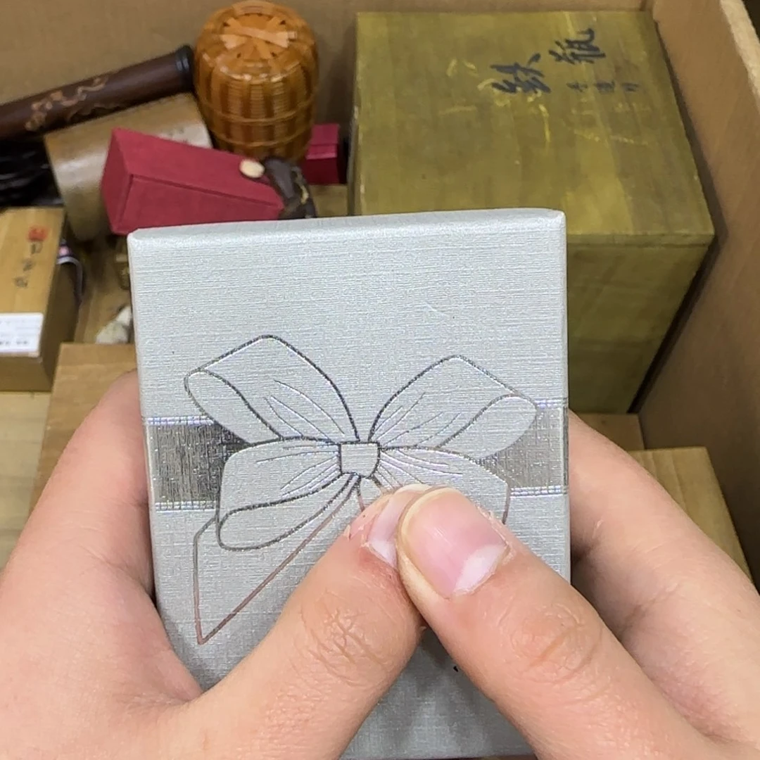 摆件茶宠哈哈哈哈哈哈哈