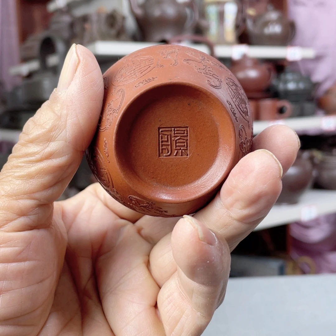 茶壶紫砂紫砂壶茶具