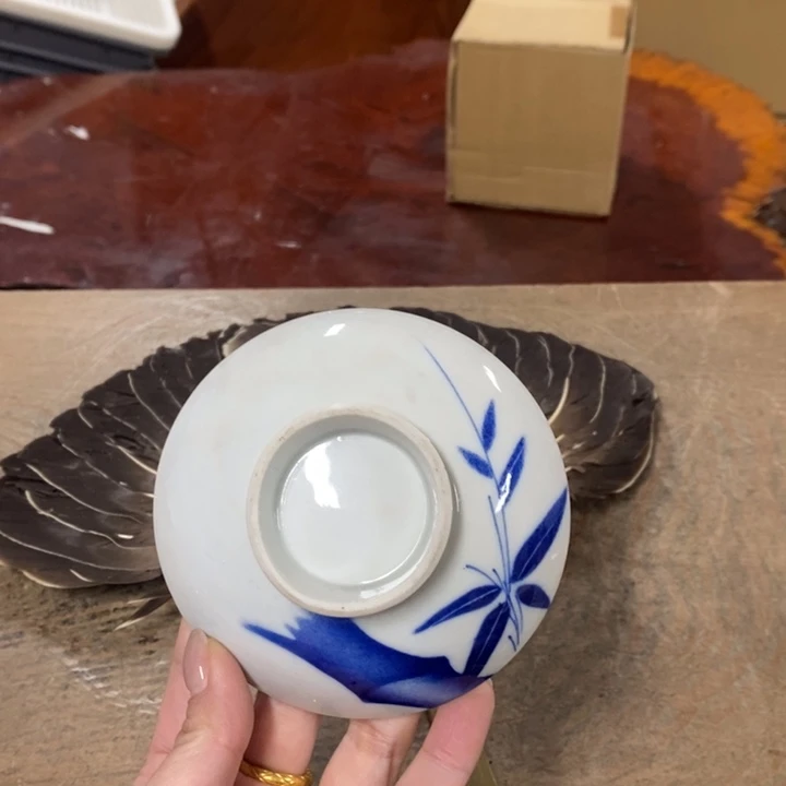 旧***曲哈哈哈哈哈哈哈哈哈哈哈哈哈哈