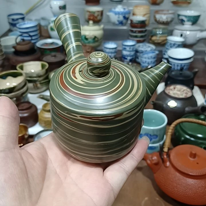 瓷片瓷片啊啊啊啊啊啊