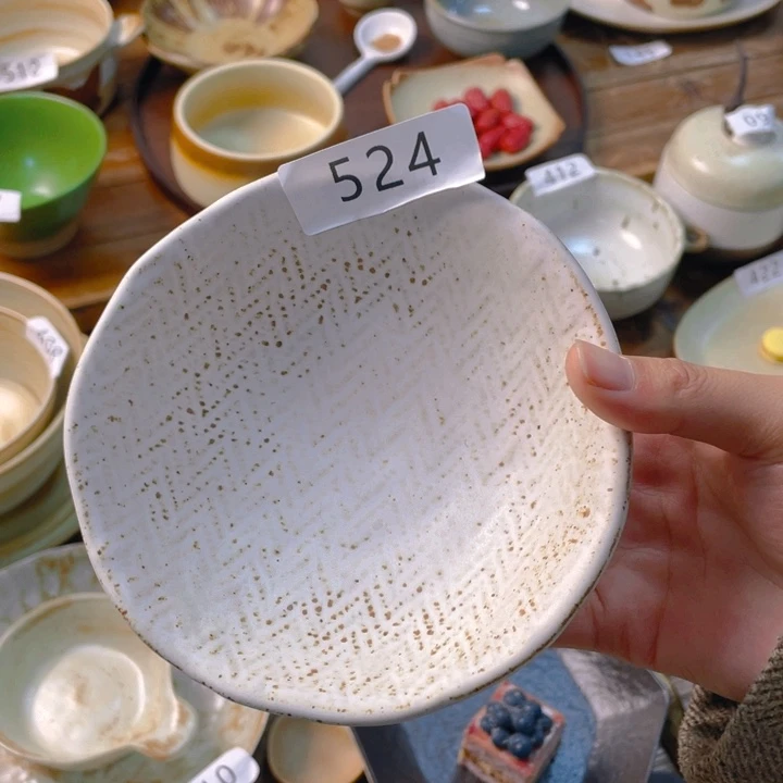 景德镇陶瓷学院副院长兼美术