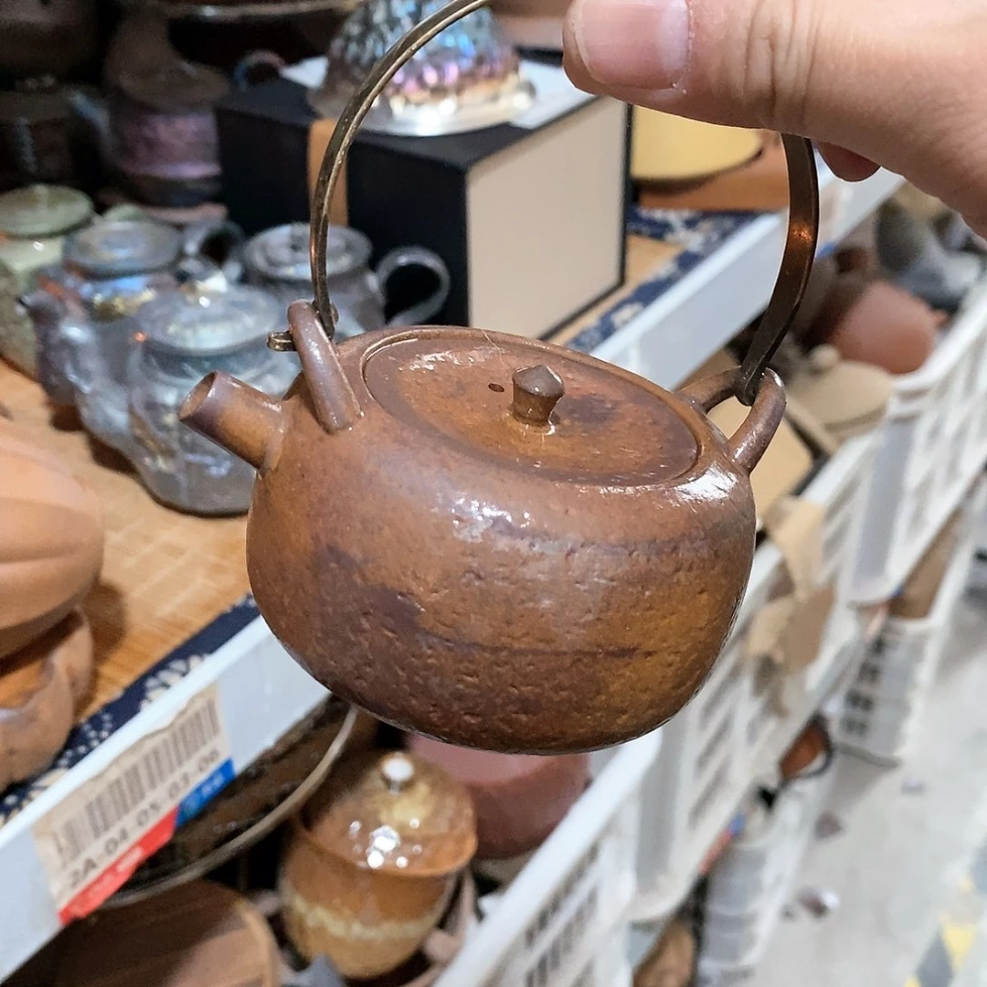 瓷片寧**遠荷花绽放了我去海边看电影啦