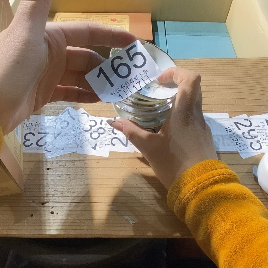 碟流***先丽江丽江哭哭丽江丽江丽江丽江