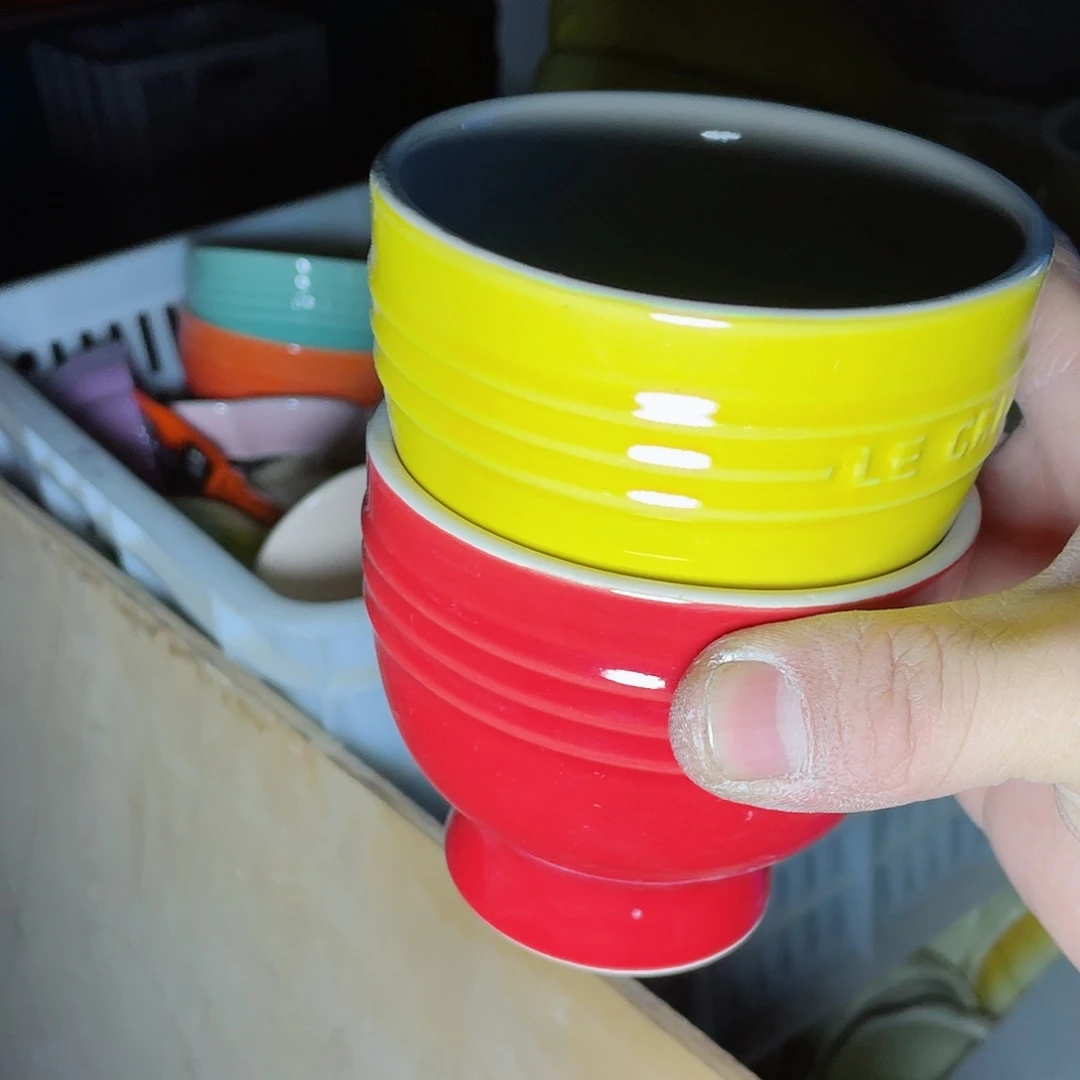 瓷片微瑕陶瓷餐具家用