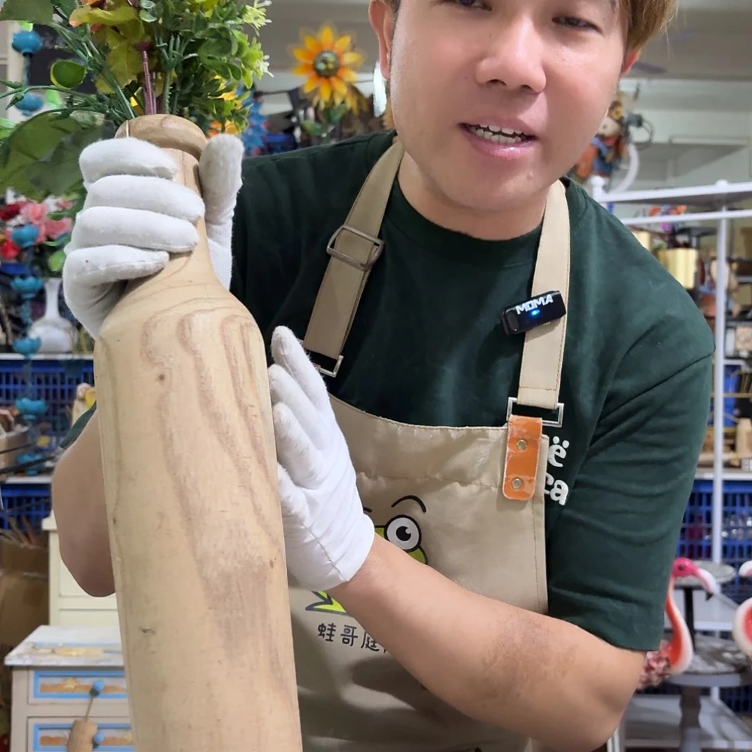 核桃木/黑胡桃（胡桃木）