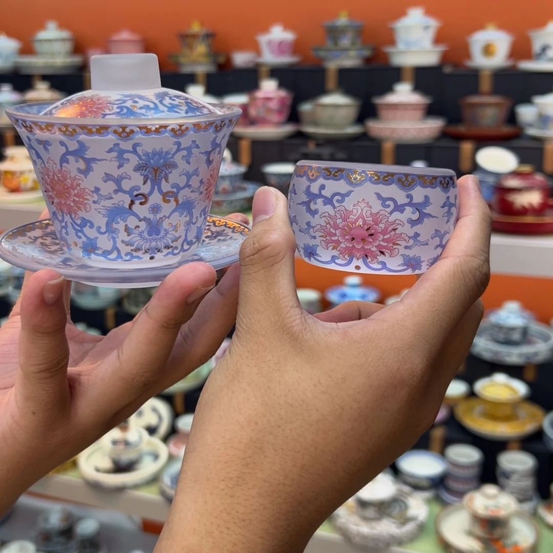 健健康康平平安安