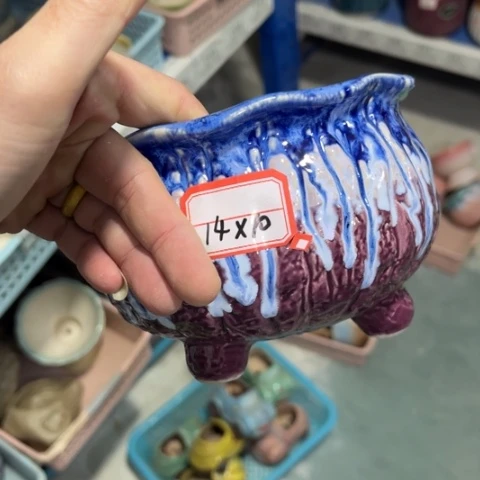 ［所有订单凑满15明天发］14×10