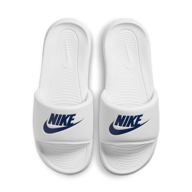 nike耐克年男子NIKE VICTORI ONE SLIDE凉鞋/拖鞋CN9675-102