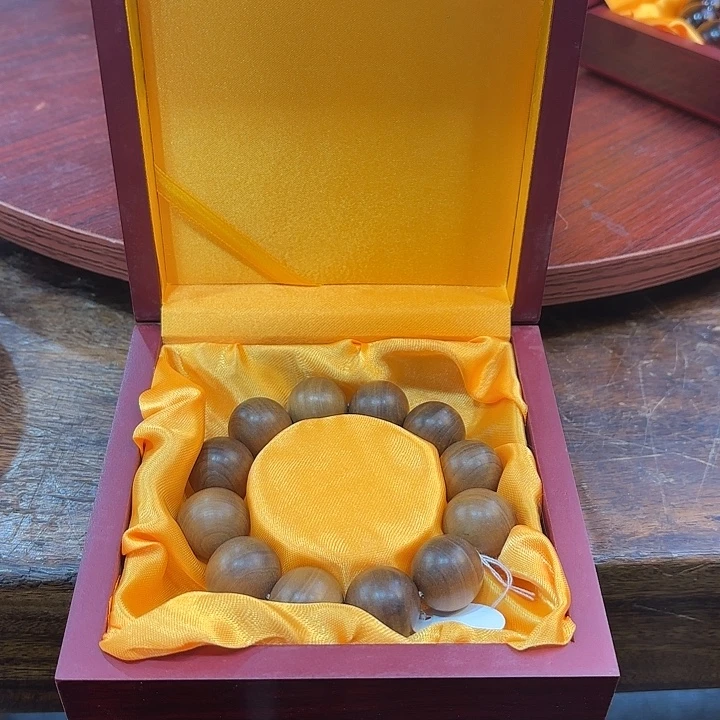 木雕艺术作品欣赏2.0