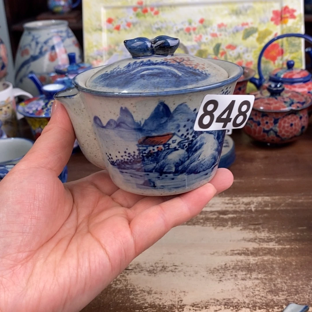 摆件uiiiuuuuuuuuiiiiiiiiiiiii