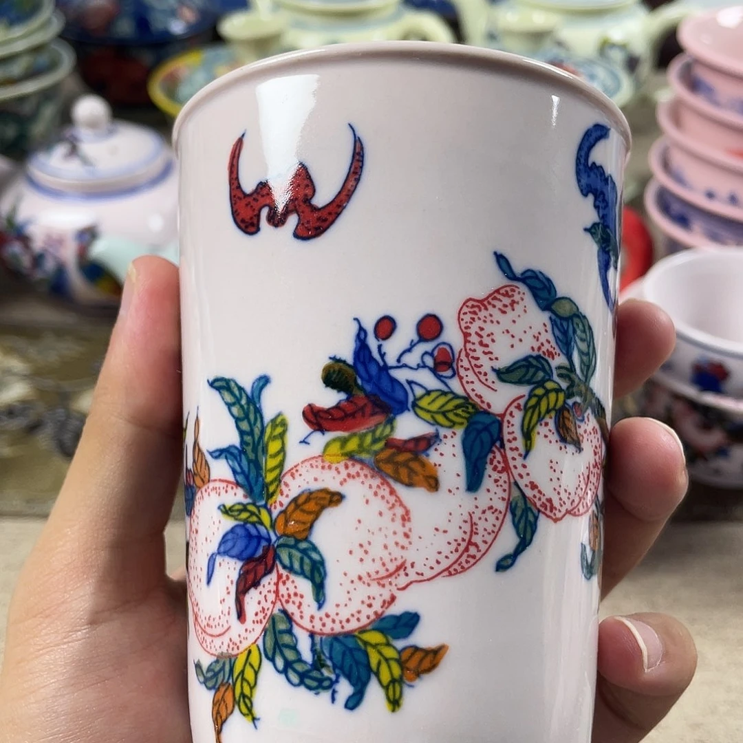 景德镇陶瓷555566666666