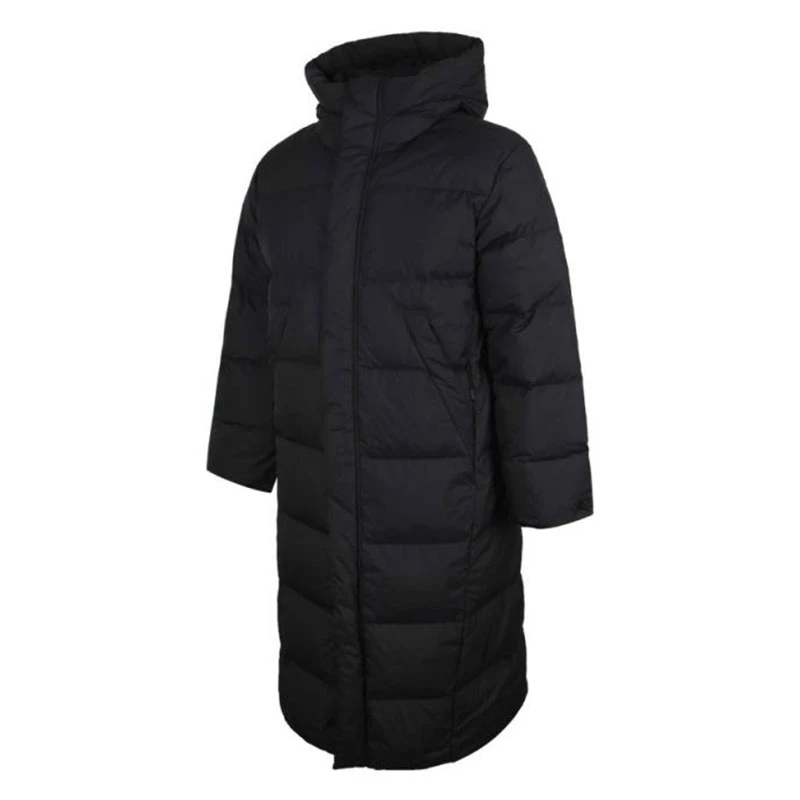 晋nike耐克男子运动休闲羽绒服FV7270-010