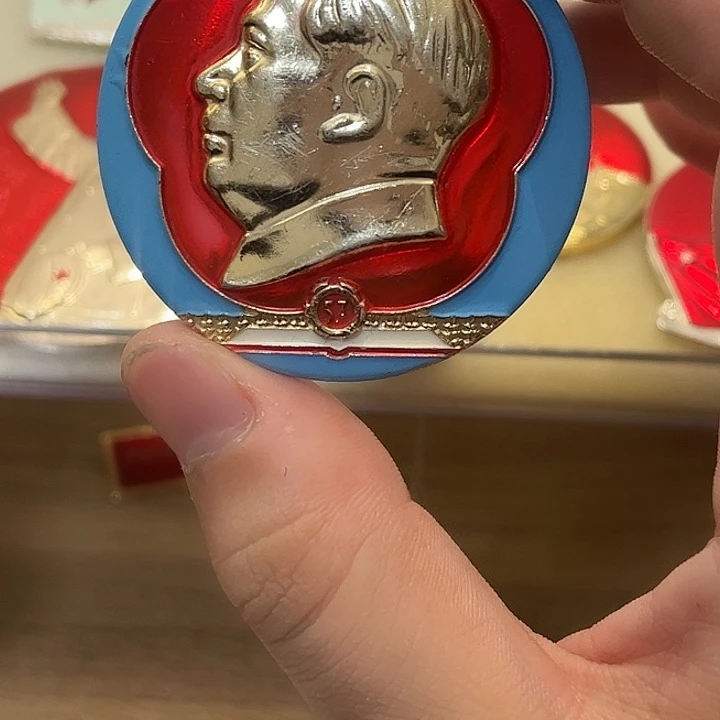 离***住一一一一一高贵轻透着