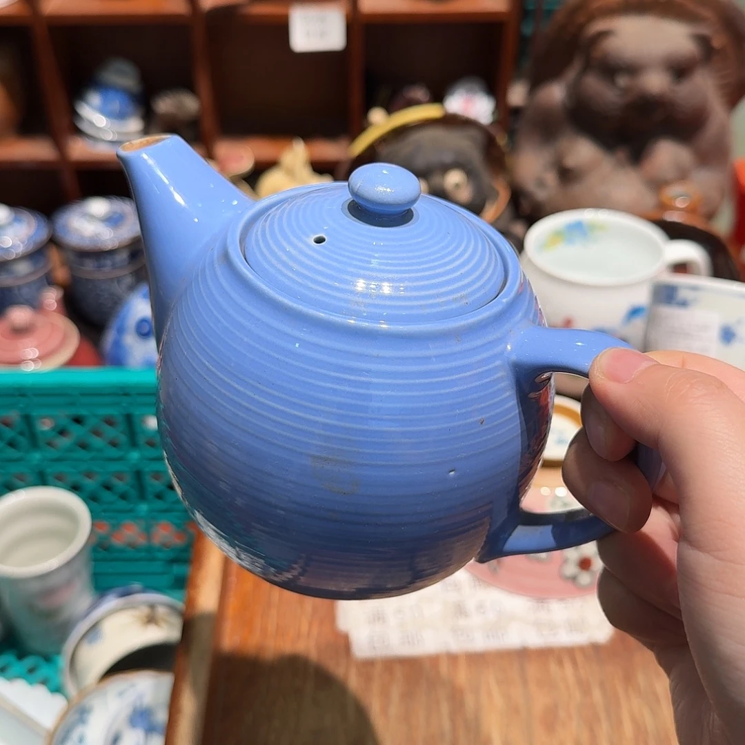 瓷片五十包邮 非全新