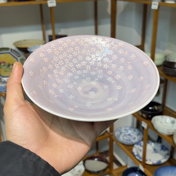 伊***亿紫砂满28元包邮发货  默认微瑕  不退不换不退不换