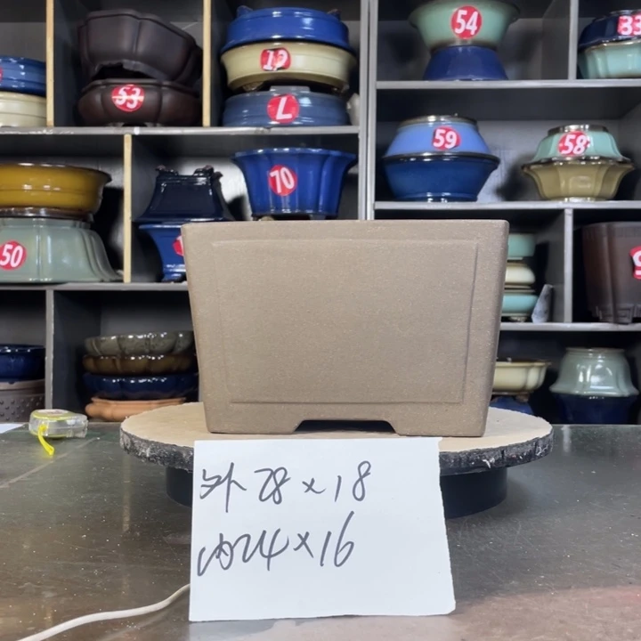 花盆厂家直销的产品