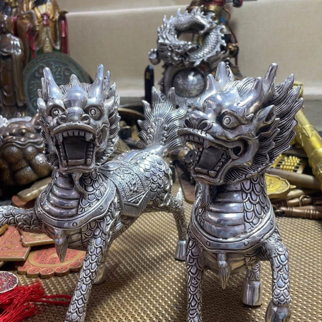 铜高速上铜器器铜器器