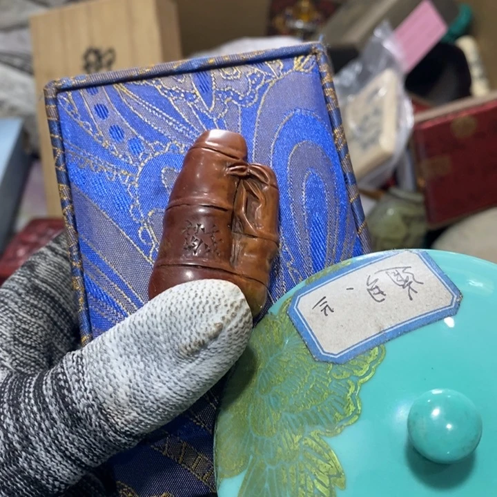 紫砂陶瓷艺术陶瓷艺术陶瓷艺术