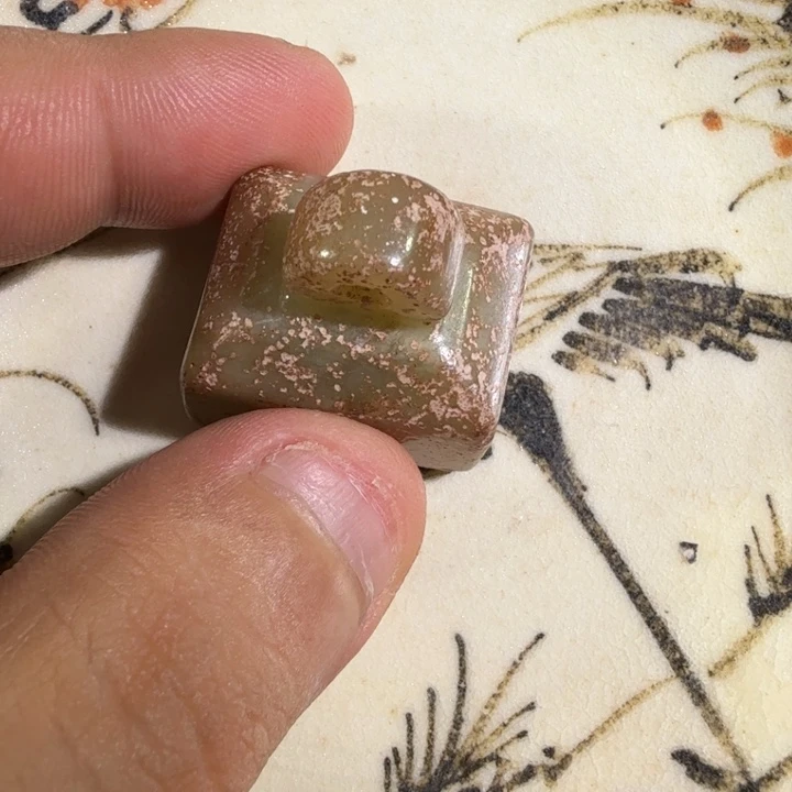 瓷片摆件摆件摆件摆件