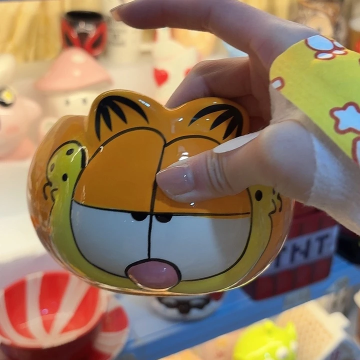 瓷片陶瓷完美主义慎拍